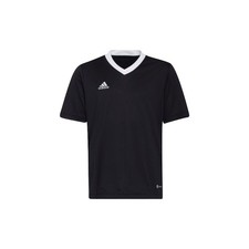 adidas Entrada 22 Jersey Youth Unisex Size XL SB1158-H57497