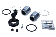 Kits de frein Mitsubishi 3000