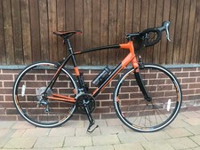 Calibre Rivelin - 54cm Road Bike