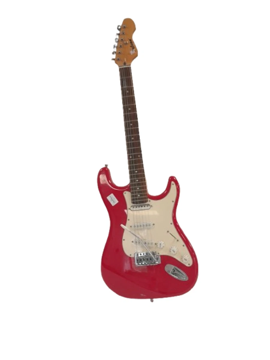 Falcon Guitars & Basses | eBay