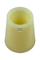 Buchse DT Spare Parts 10.46201 D:54Mm D:90Mm H:1085Mm
