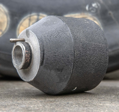 MOMO Lenkrad Nabe boss hub mozzo steering wheel volante Oldtimer Rarität