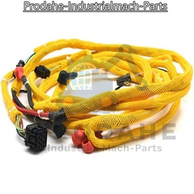 6152-82-4110 Wire Harness Cable Assembly Assy for Komatsu PC400-6 PC400LC-6