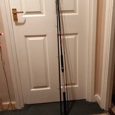 MAVER MUTI TIP MATCH THIS FISHING ROD
