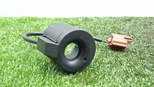 9641551180 ANTENNE / 2.CABLES / DELPHI / 736195 FÜR CITROËN XSARA PICASSO N68