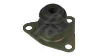 Hart Lagerung Motor Hinten FüR Fiat Punto 176 176_ 176C 176L Lancia Y 840A