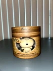Pixar Bao Funko (New/Sealed) FW Exclusive