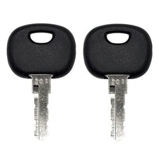 205 100 11 Schlüssel Set 201 für ATLAS 3643912 Universalschlüssel Bagger Terex