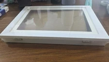 Shadow Box/ Keepsake Box