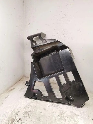 BMW X5 F15, F85 Stoßstangenhalter hinten rechts 7294722 2.99 Diesel 33176640