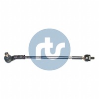 RTS Axialgelenk Spurstange Vorne Rechts FüR VW Golf III 1H1 1.8 1.6 1E7 2.0 1H5
