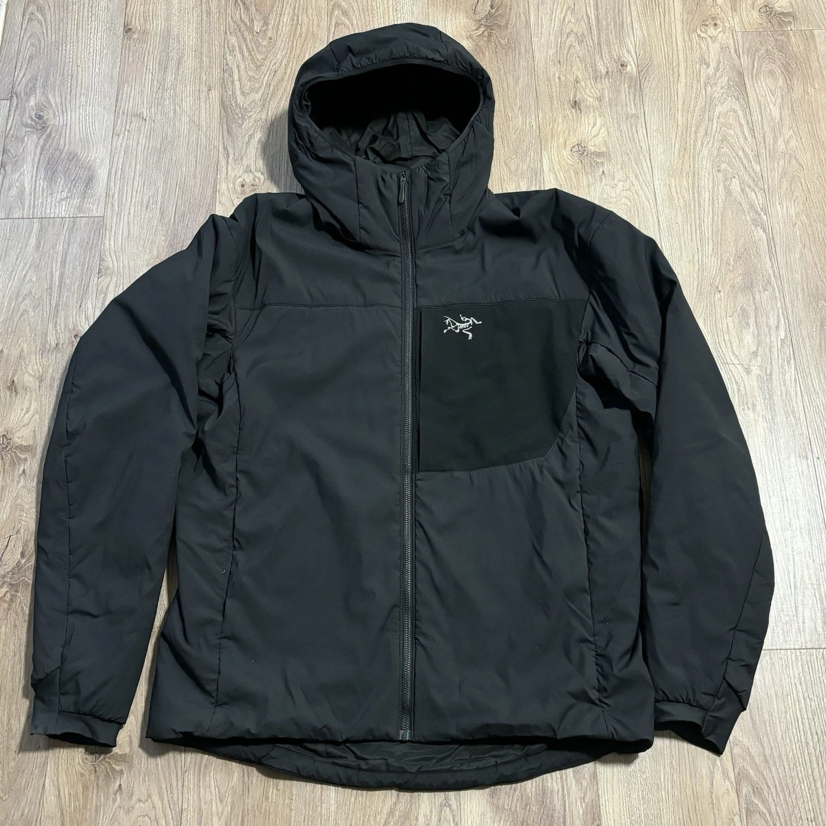 Arc'teryx Size XL Coats, Jackets & Vests for Men for Sale | Shop