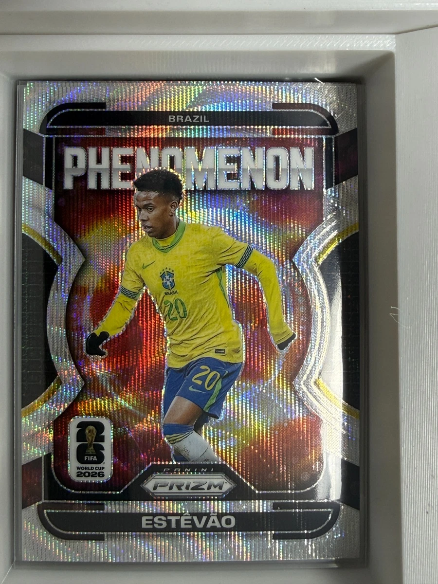 Kai Havertz Trading Cards for sale | eBay