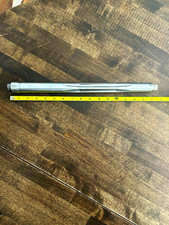 Howa 1500 Prefit 16 Inch Outlier Heavy Fluted Barrel New Never Been Installed.