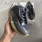 Maison Margiela Homme Future Low (Rare) EU43/UK9/US10