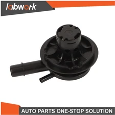 Labwork Fuel Tank Overfill Check Valve 77390-53010 For Toyota Sienna IS300 3.0L