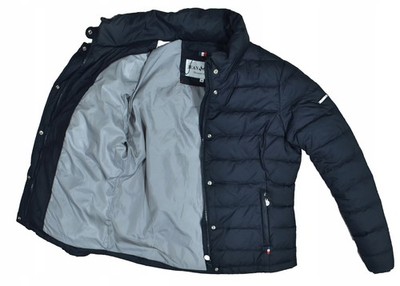 JEAN PAUL Alice Winter Daunenjacke Women's M