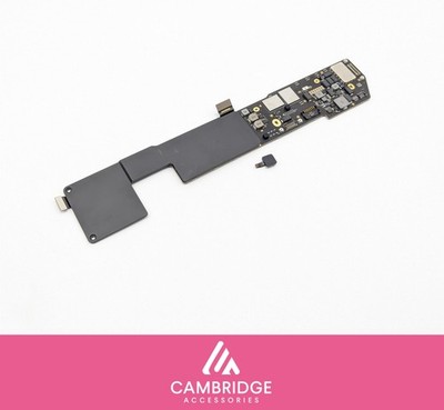 MacBook Air 13'' 2020 A2337 Logic Board M1 8CPU / 7GPU 16GB 256GB 820-02016-A +ID