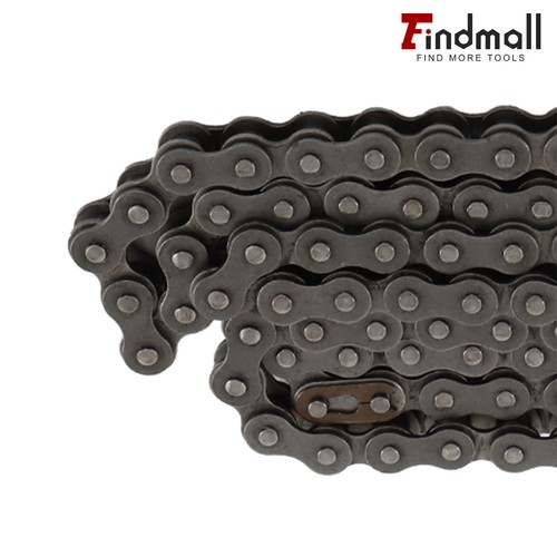 420 116 Superior Links Drive Chain FOR 110cc 125cc PIT Quad Dirt Bike ATV Buggy - Picture 9 of 9