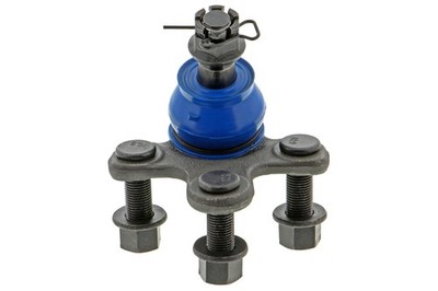 Mevotech Front Suspension Ball Joint Fits 2023-2025 Acura Integra