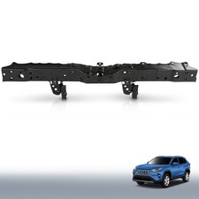 New Radiator Support Core Upper For 2019-2023 Toyota RAV4 HOT SALE