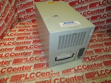 SIEMENS F002502205AA / F002502205AA (USED)