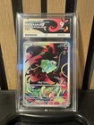 Pokemon TCG: Bulbasaur Mega Evolution 133/132 - ACE 9