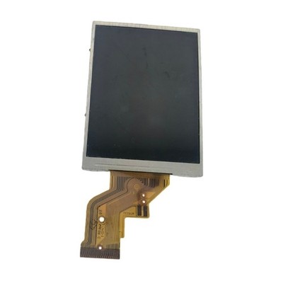 Simple Installation Screen Replacement for Camera A490 A495 Easy Repair Solution