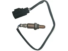 For 2010-2020 Volvo XC60 Oxygen Sensor Upstream 61634XNZB 2011 2012 2013 2014