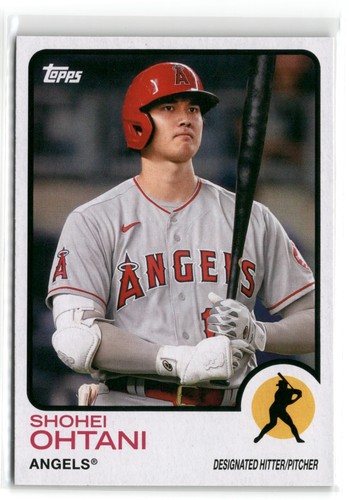 2021 Topps Archives Baseball (#101-200: 1973, 1983 & 1991 Design) Multi-Discount
