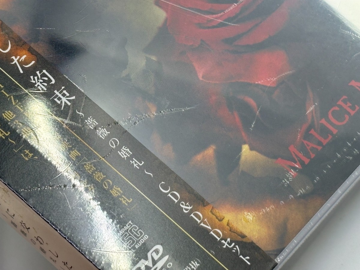 Mayonaka Ni Kawashita Yakusoku (Midnight In The Intersection) by