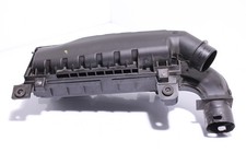 Luftfilterkasten Peugeot 408 Puretech 130 EAT8 F 96 KW 131 PS Original 53276