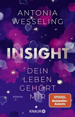 Insight   Dein Leben gehört mir