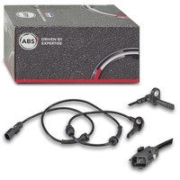 A.B.S. ABS Sensor Raddrehzahl Nissan Interstar NV400 X62 X62B Opel Movano X62