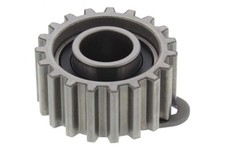 Spannrolle Zahnriemen für FORD MAZDA ESCORT VI Cabriolet Stufenheck Turnier