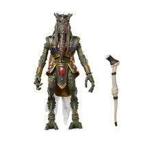 STAR WARS The Vintage Collection Poggle the Lesser  Attack of the Clones Premium