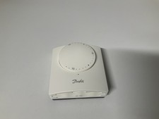 Danfoss RMT230 Room Thermostat 087N110000