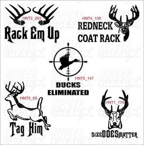 Funny Hunting Quotes Endearing Vinyl Decal Hunting Decal Funny Hunting Quotes & Sayings Window Funny Hunting Quotes Simple Vinyl Decal Hunting Decal Funny Hunting Quotes & Sayings Window