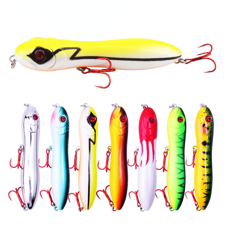 best bass lures for grassy lakes Summer Lure Choices for Thick-Grass Bass