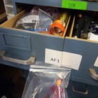 Bild 11 von 11