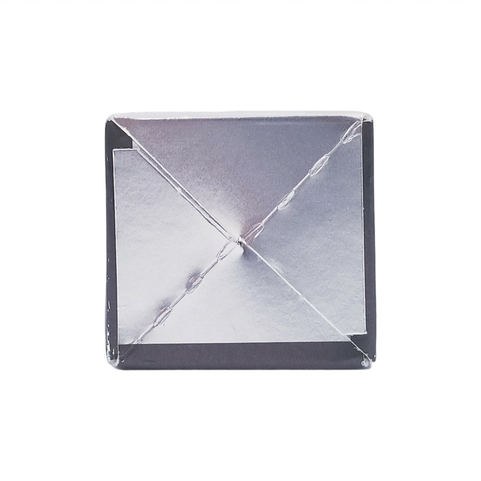 Beard Guyz Original Beard Oil 2 fl oz with Grotein, Moisturizes and Conditions