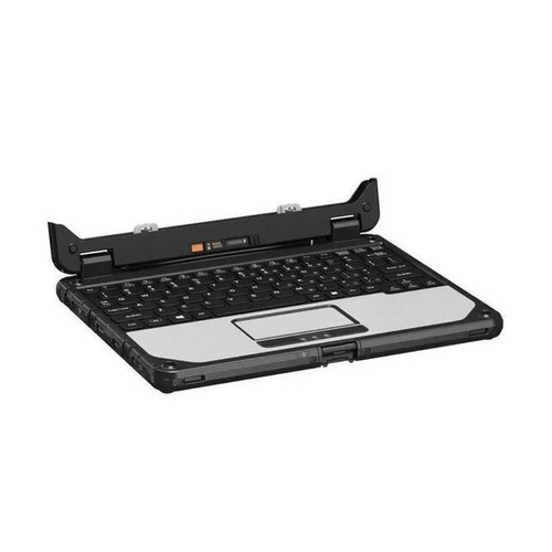 Panasonic Toughbook-Tablet Win 11 Pro,CF-20 1 TB SSD reemplazada antigua Cf 19 4G - Imagen 2 de 9