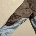 Foto 12 di 15