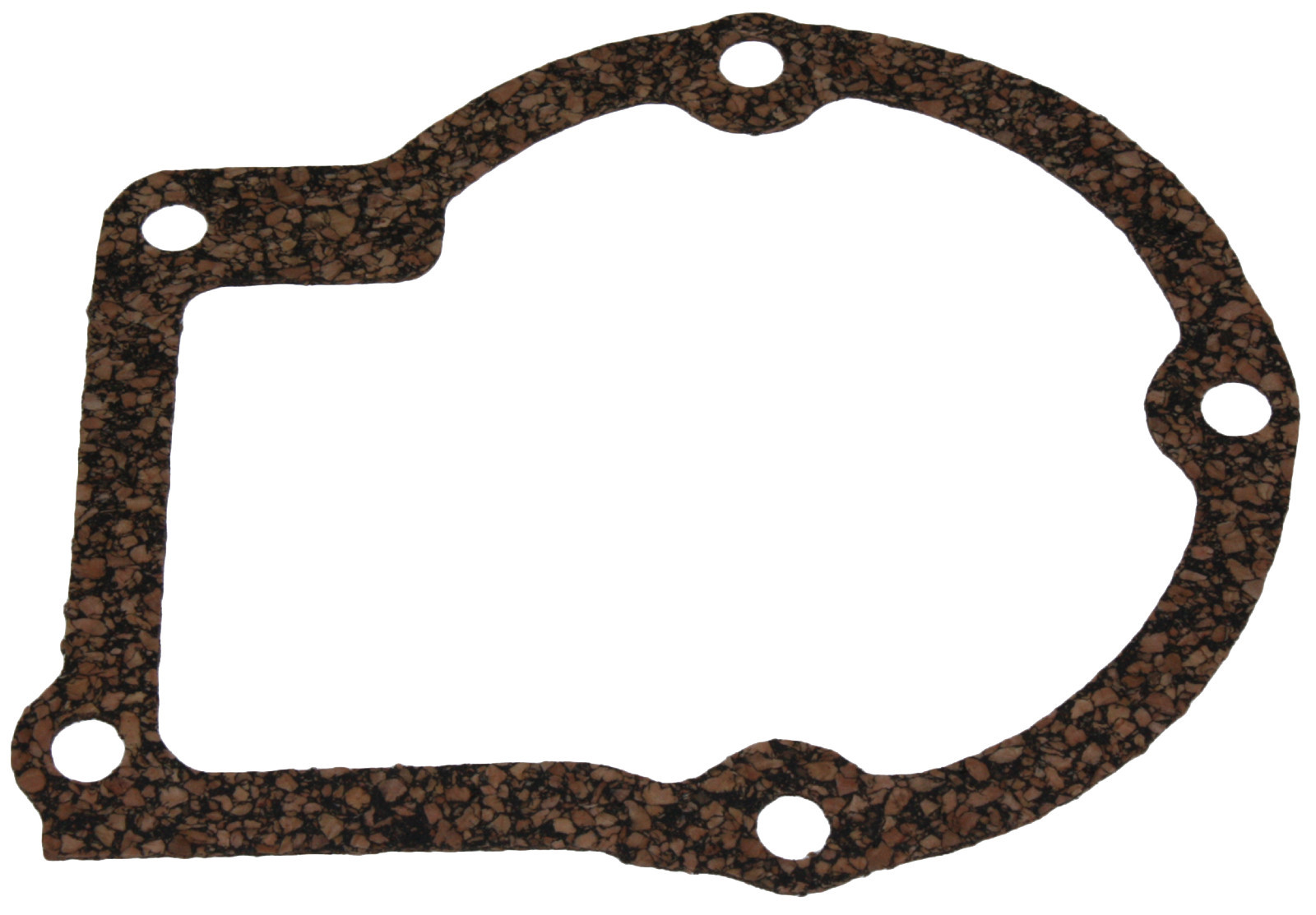 Gearbox Gasket Seal Fits BELLE Cement Mixer 150 Built 1989 Onwards