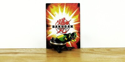 Bakubakuページ baku-ch-538-panels-without-