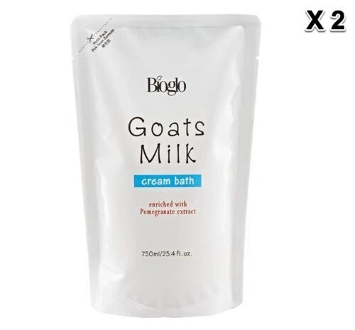 Cuerpo crema Express Lava y geles de ducha