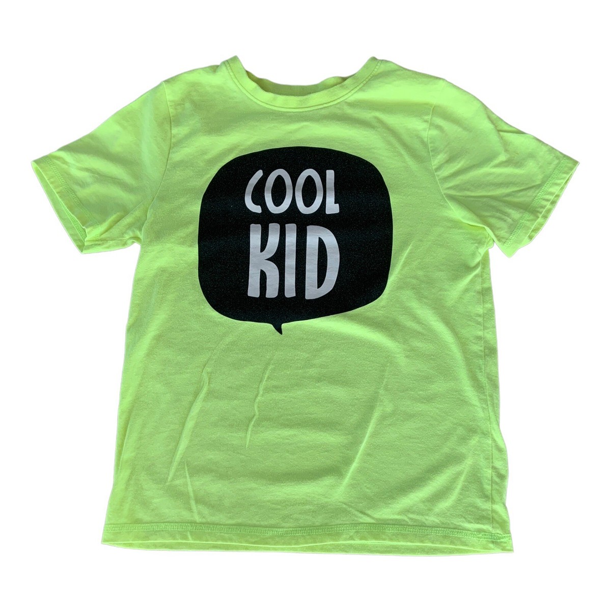 Asda Sale Asda George Harry Potter Pyjamas George At Asda Boys