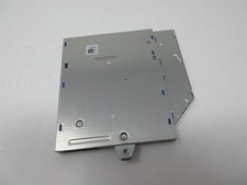 HP Laptop DVD/CD Rewritable Drive SU-208 762433-800 781418-001 NO BEZEL
