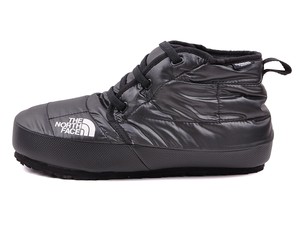 botas nieve north face hombre