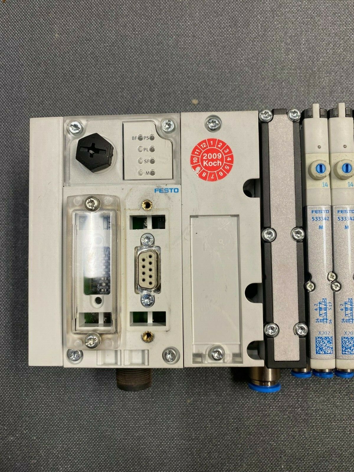 SALE/80%OFF】 PROsite 店ミドリ安全 半自動手袋装着機 ベルテフィッター 無電源 工場エアー利用 店頭受取不可